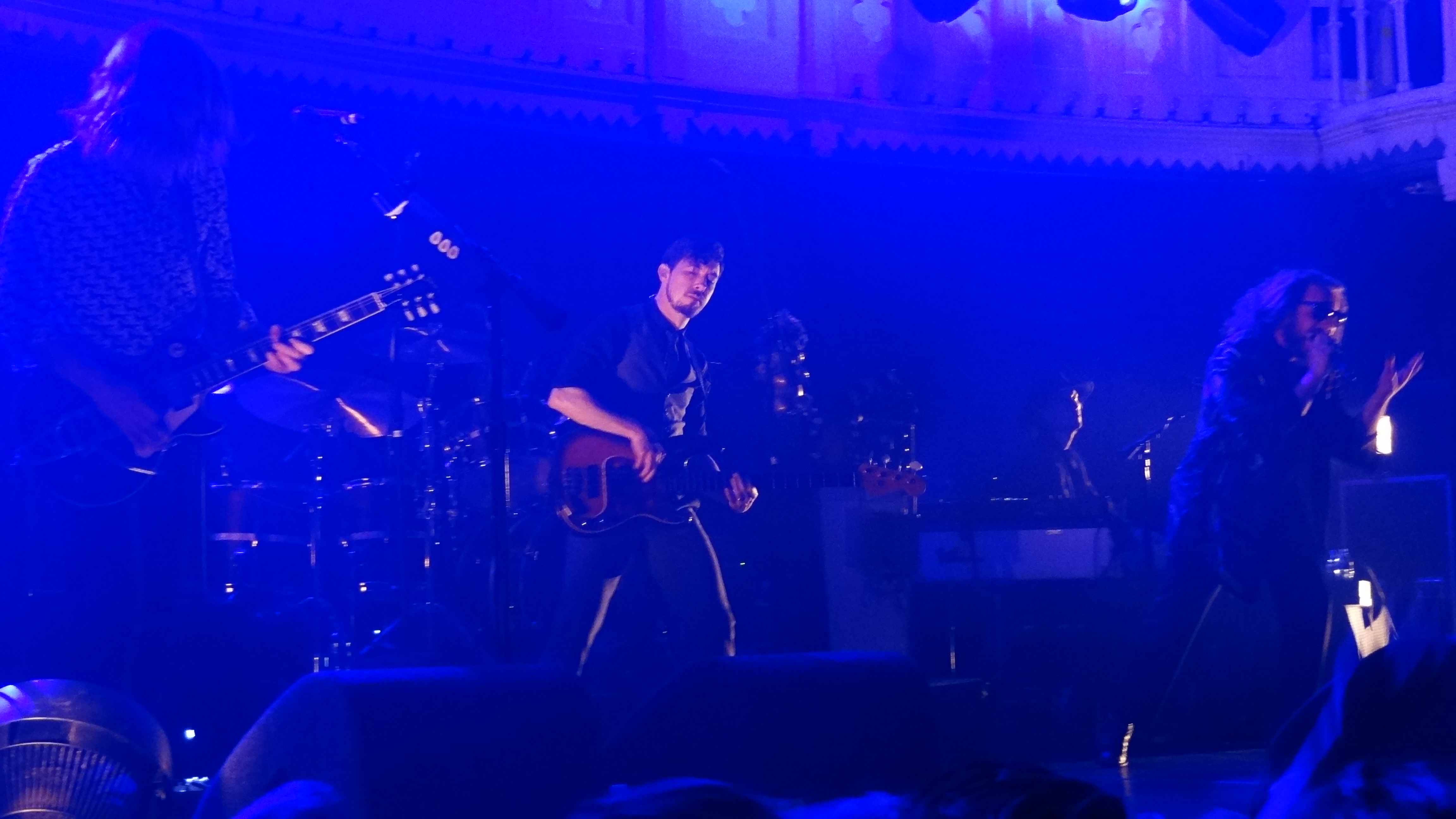 MyMorningJacket2015-09-10ParadisoAmsterdamHolland (13).JPG